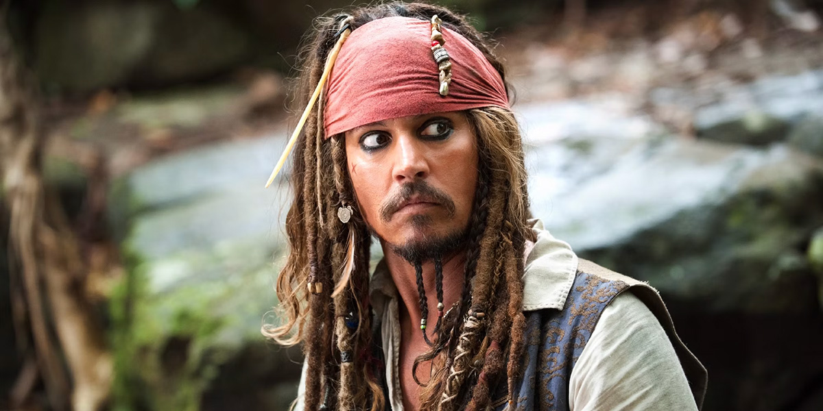 jack-sparrow-disney