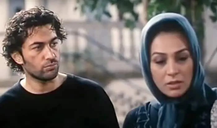 فیلم-مهمان-مامان (1)