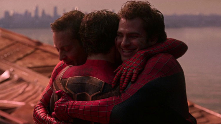 Spider-Man-No-Way-Home01
