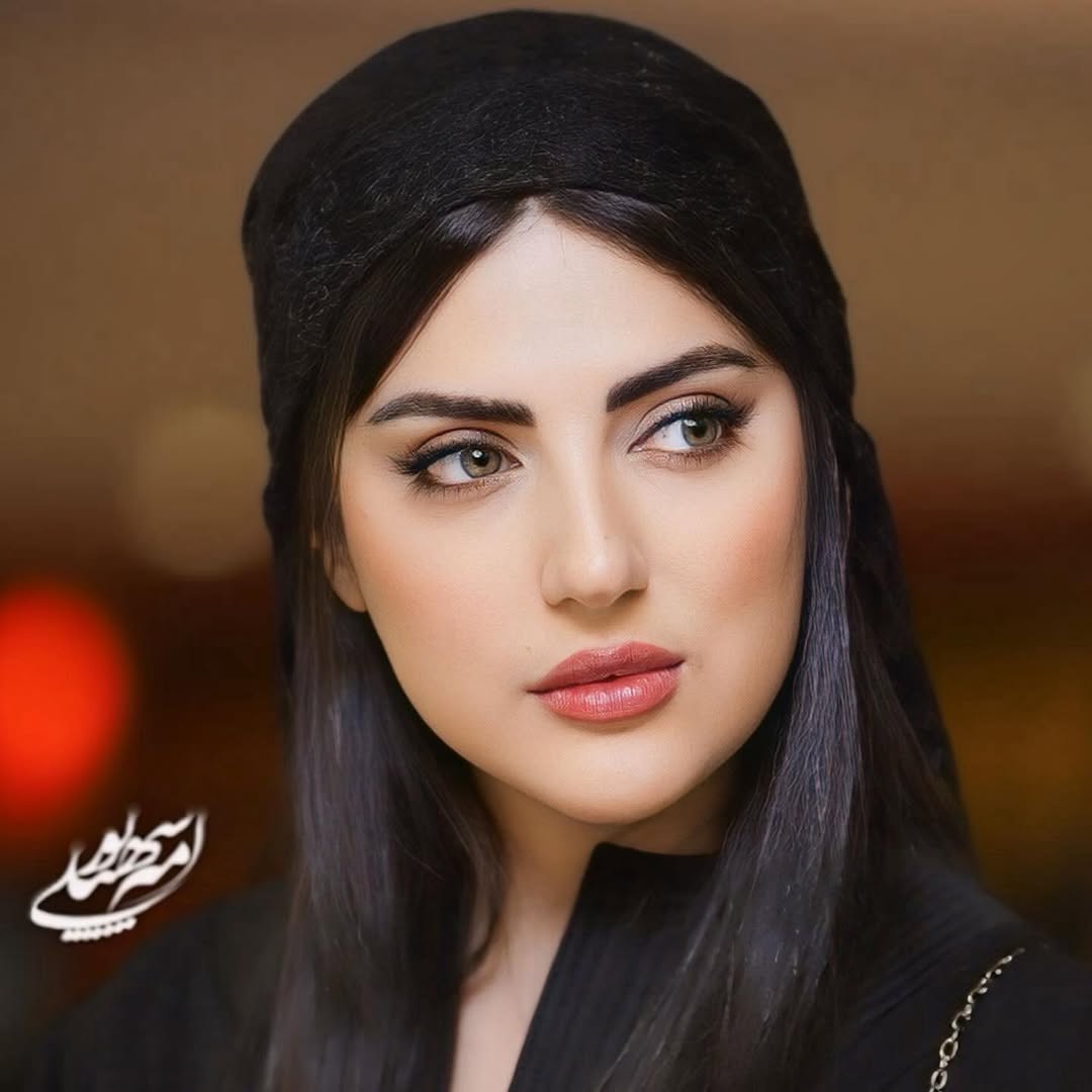 هلیا (2)