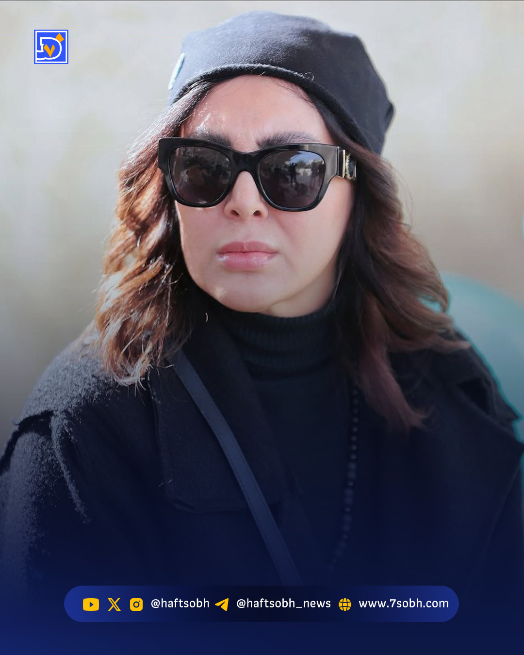 IMG_20251112_125648_083