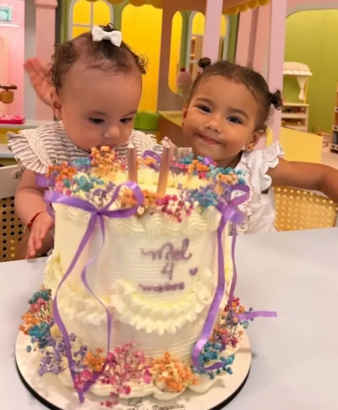 برونا بیانکاردی