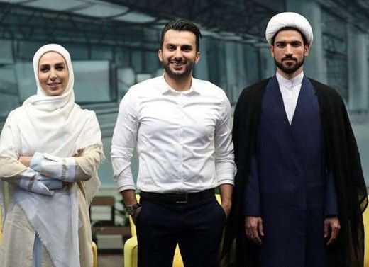 میثاقی