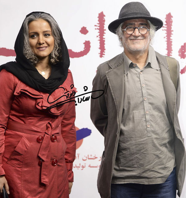 کامبوزیا