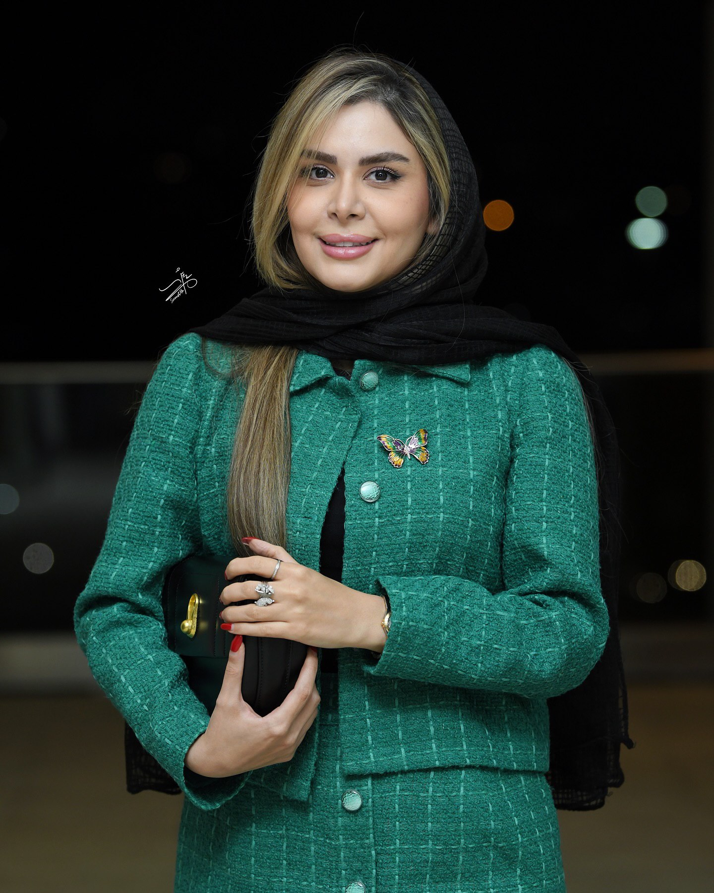 photo_2025-11-14_12-25-51 (2)