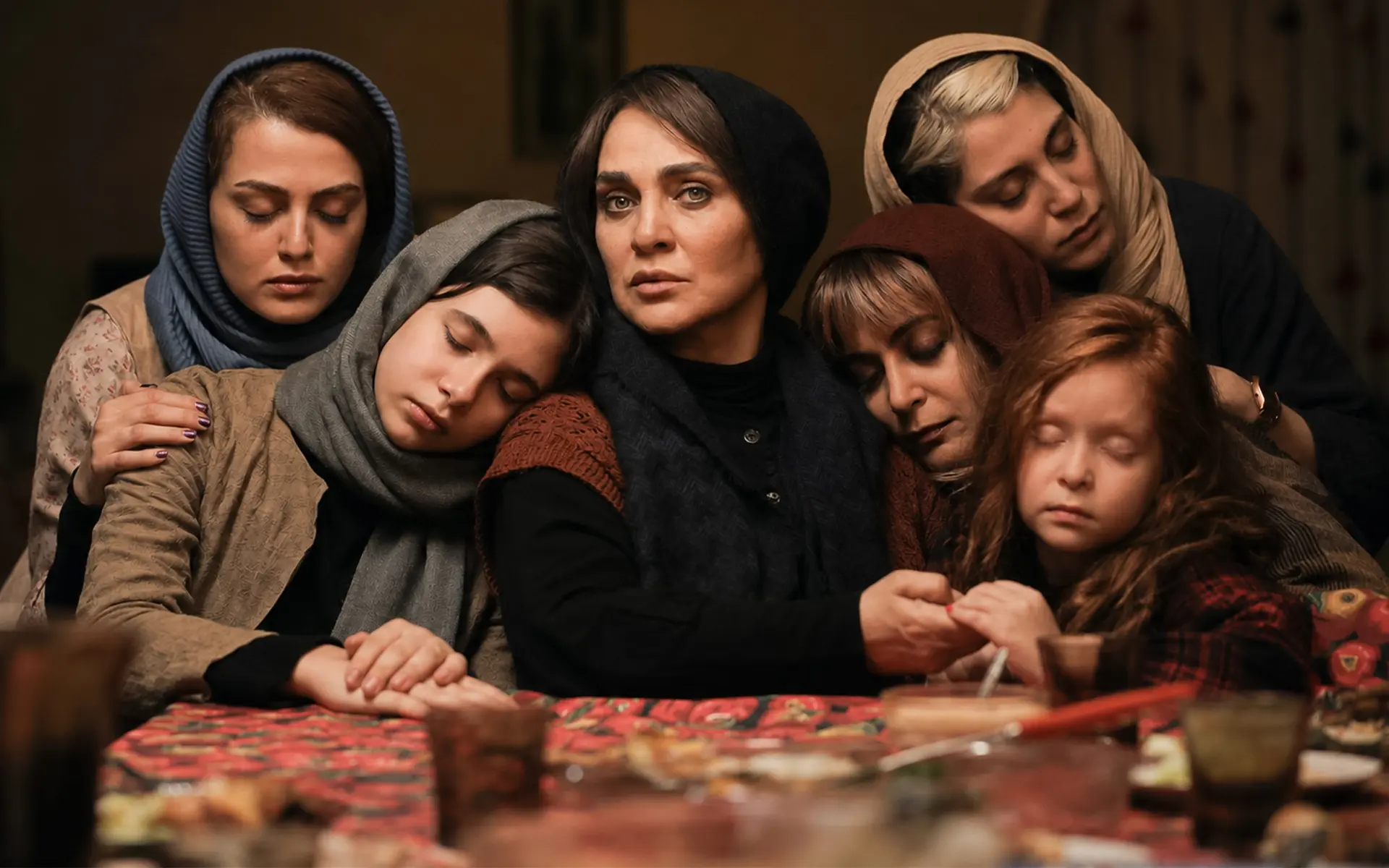 وحشی