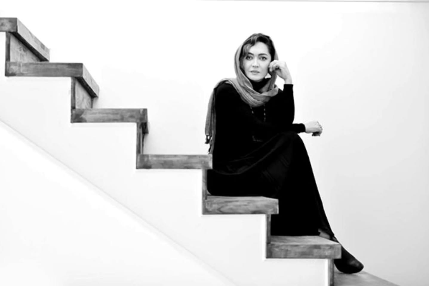 نیکی کریمی
