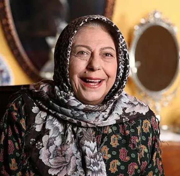 سریال میراث