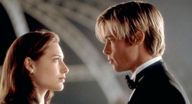 با جو بلک آشنا شوید