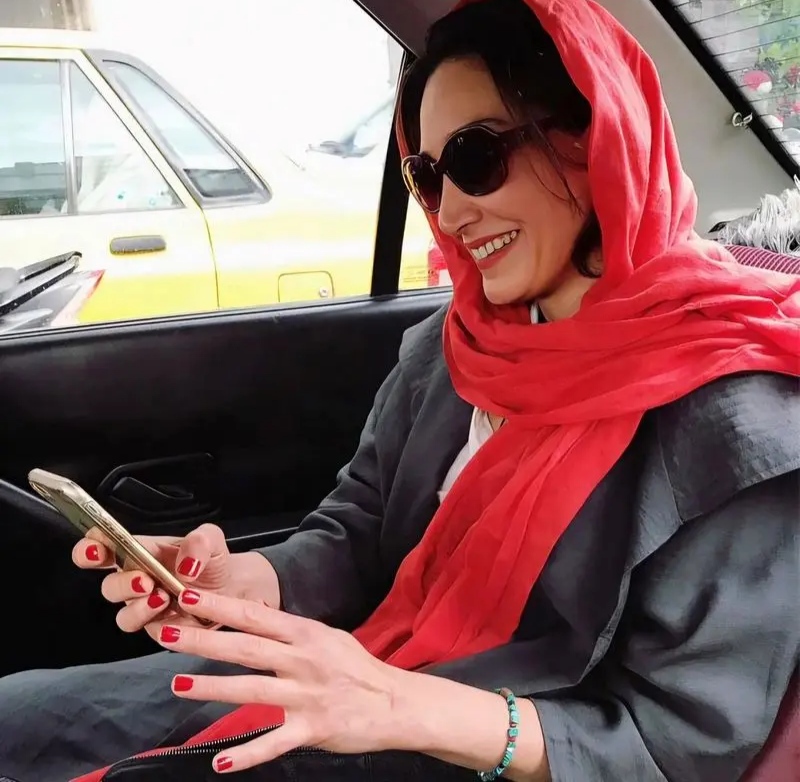 IMG_۲۰۲۵۱۱۱۳_۰۰۵۰۰۰