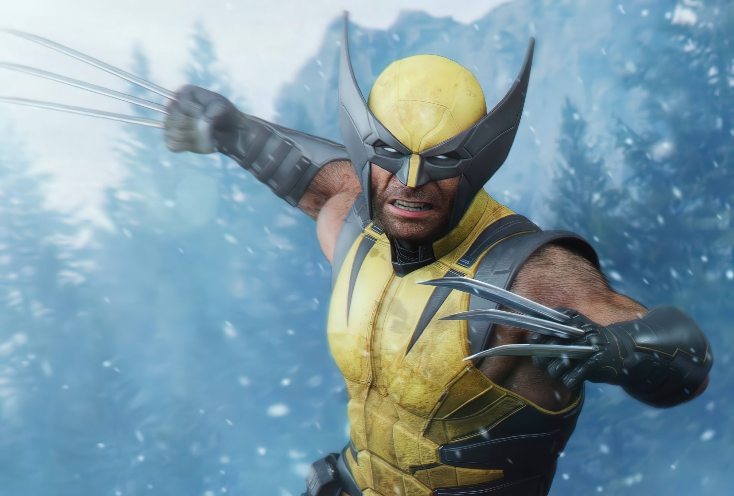 marvels-wolverine-logan-leaping-claws-out-HD-scaled
