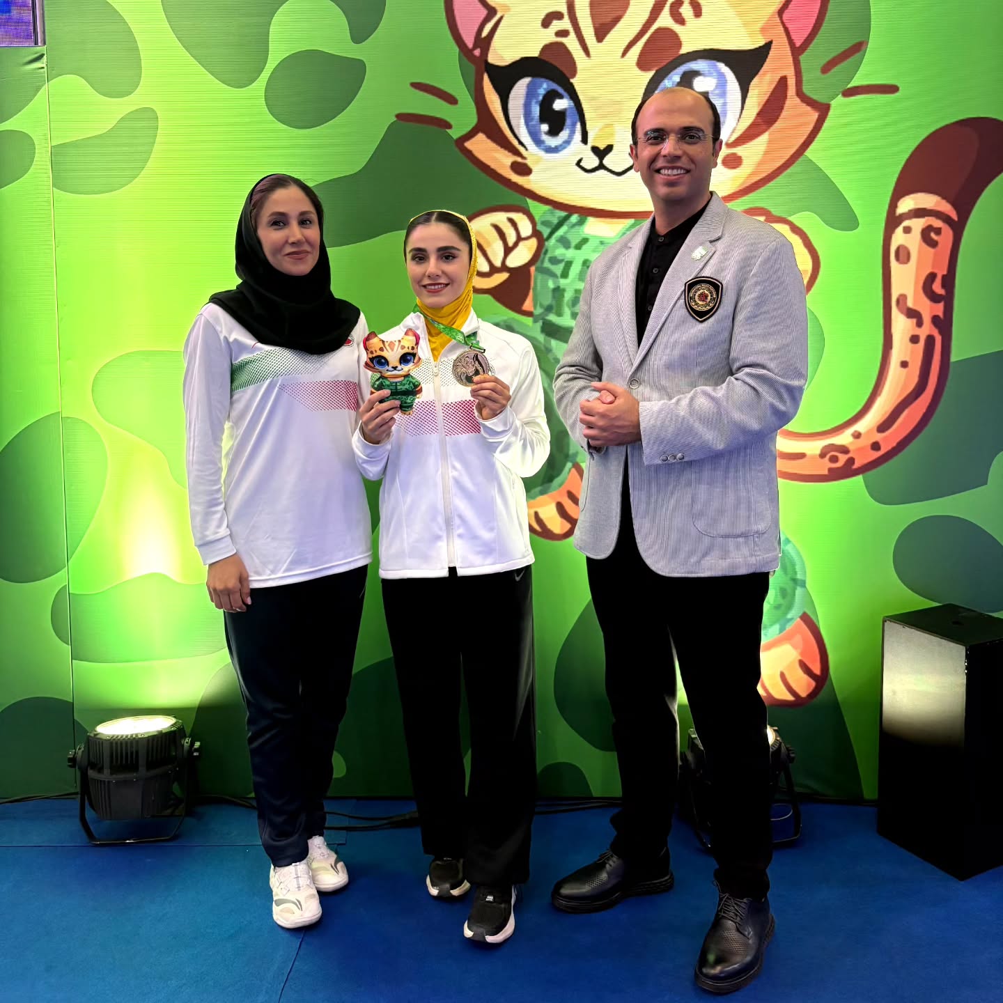 photo_2025-10-29_19-45-04