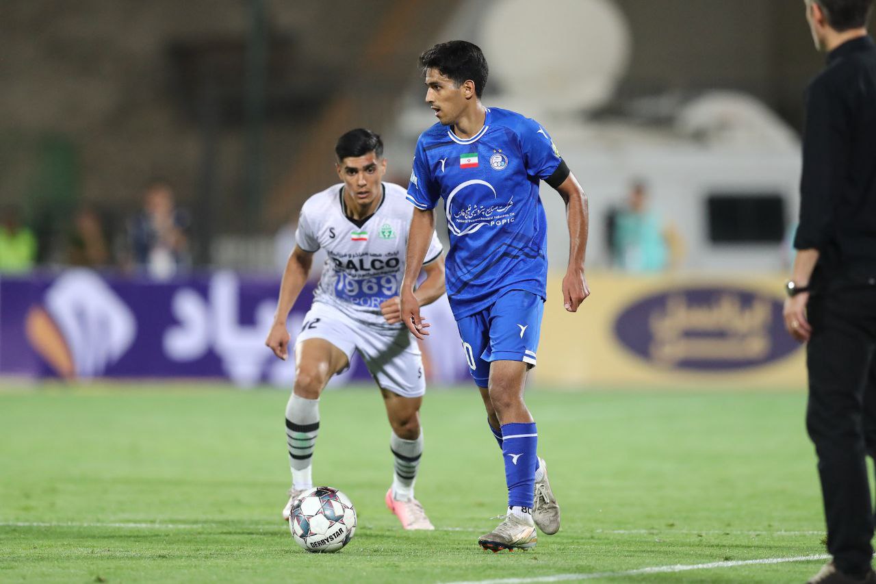 photo_2025-05-02_20-53-21