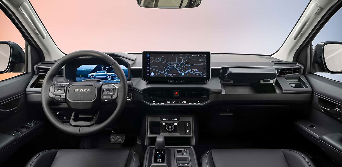 toyota-hilux-2026-8