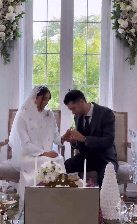 عرفان اکبری