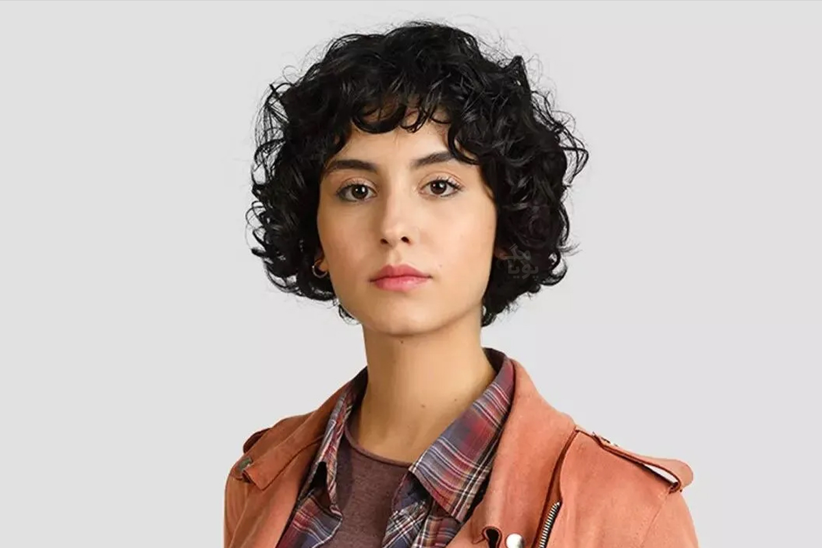 روژبین اردن