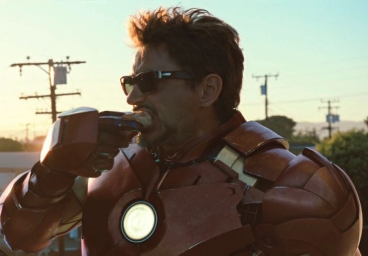 Iron-man-armors-4