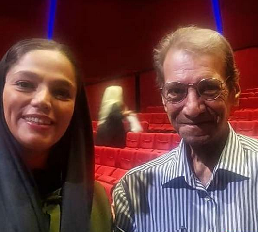  لادن قناد