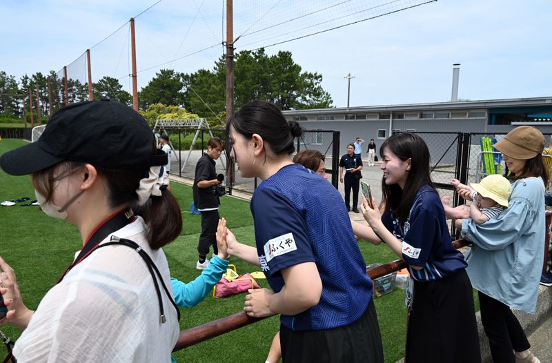 content_DSC_8948.JPG
