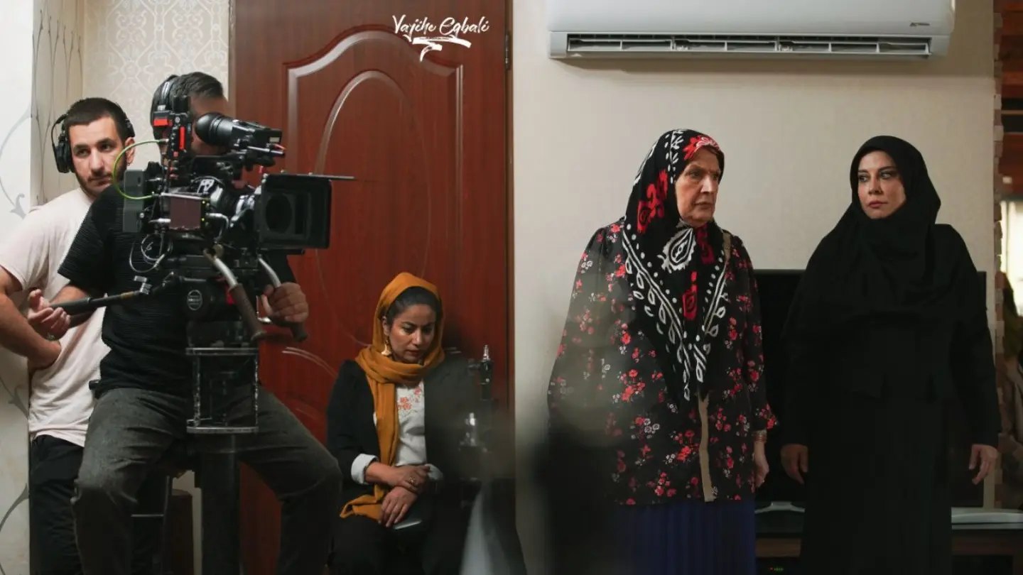 photo_2025-10-31_15-56-16 (2)