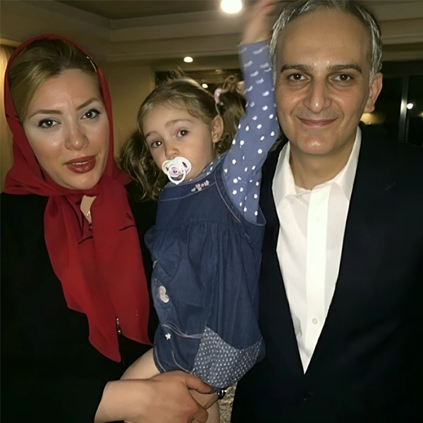 بیژن