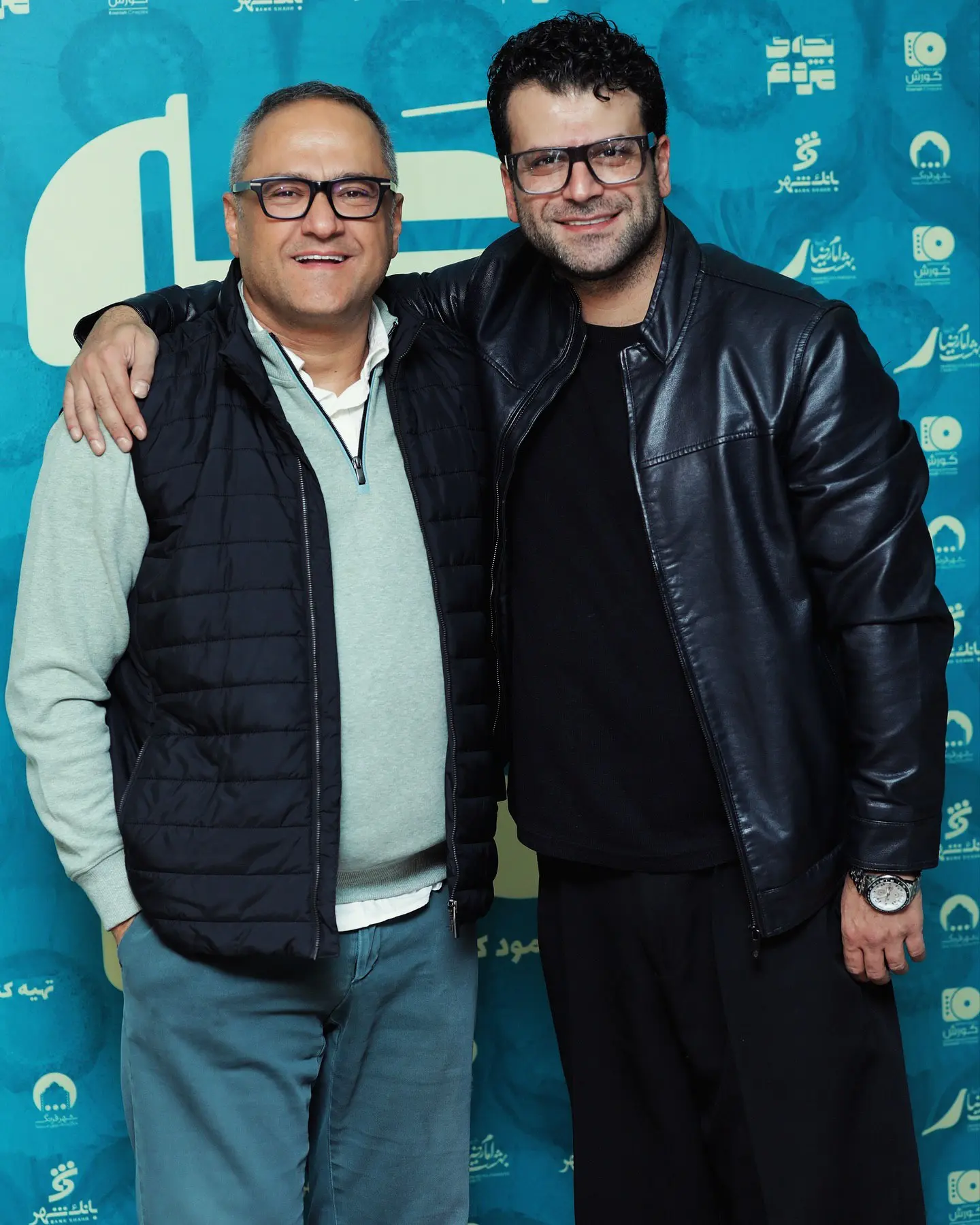 photo_2025-11-19_12-10-30