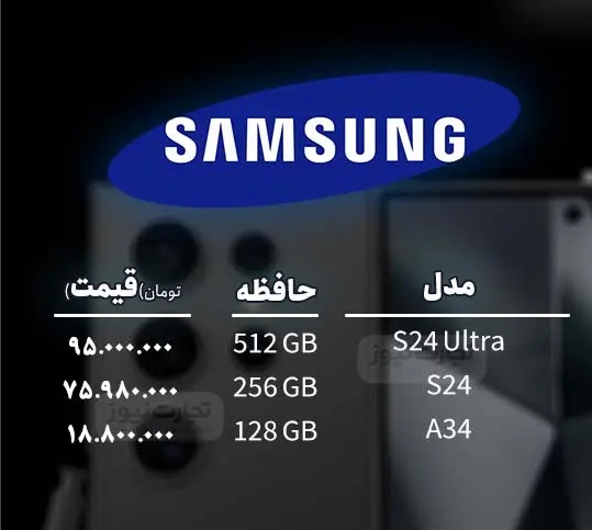 002-Samsung-2