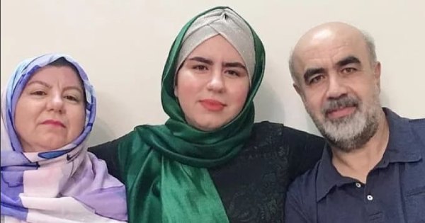 pedar-va-madare-sahba-sherafati-2