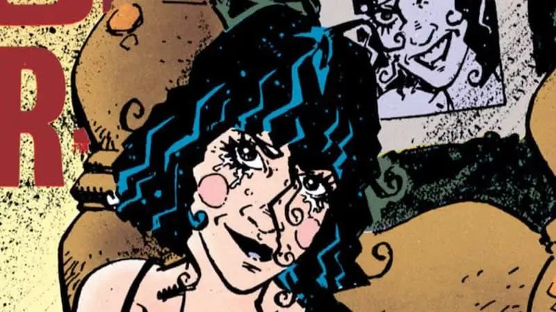 Doom-Patrol-10-Things-You-Didn-t-Know-About-Crazy-Jane-10-Cropped