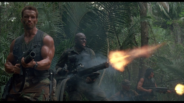 Predator1