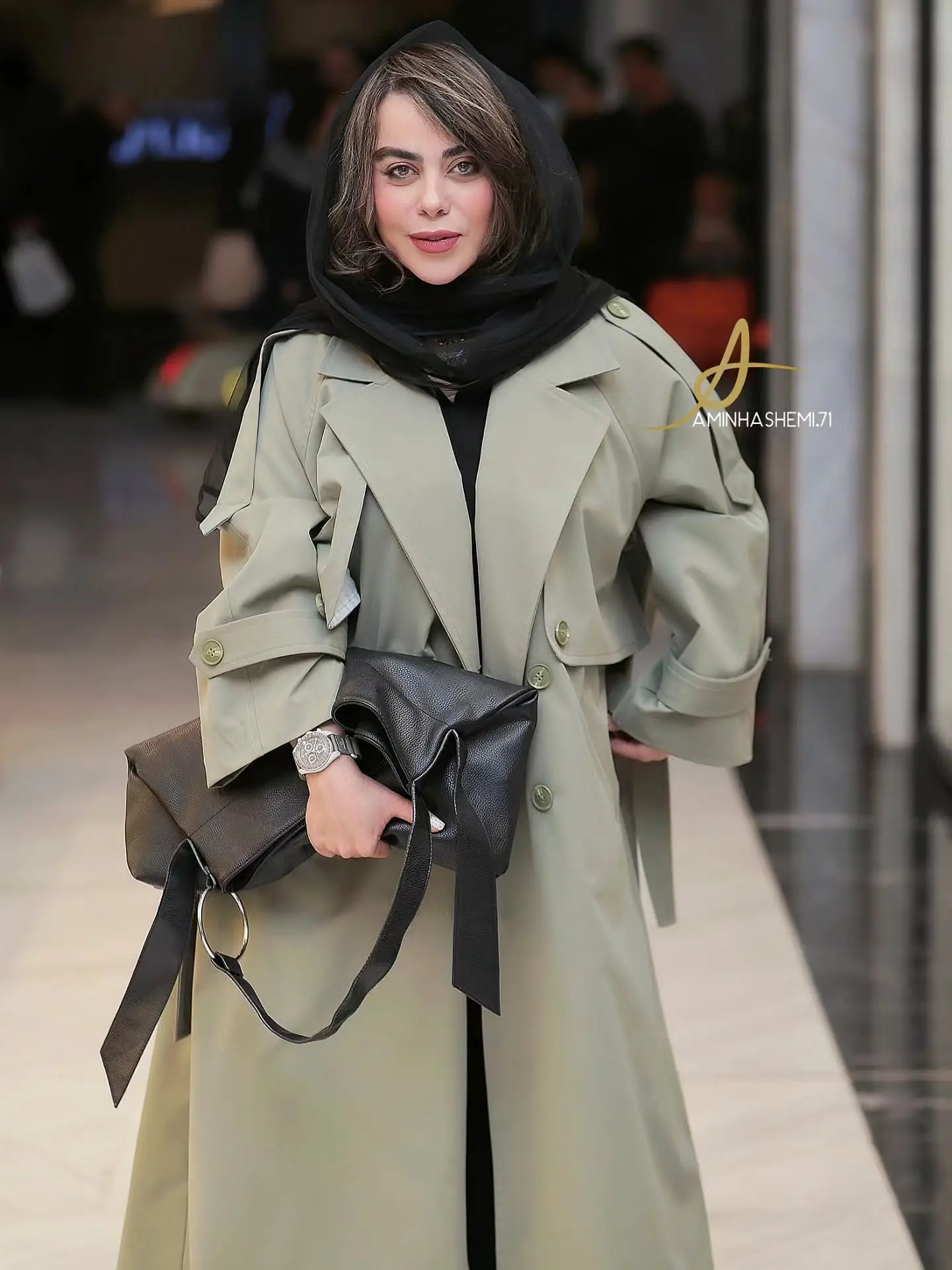 photo_2025-11-16_00-30-56 (2)