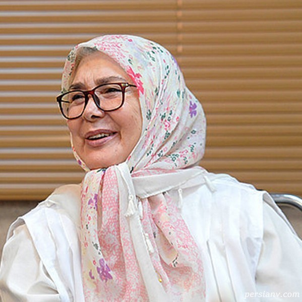 زندگی-آفرین-عبیسی-8