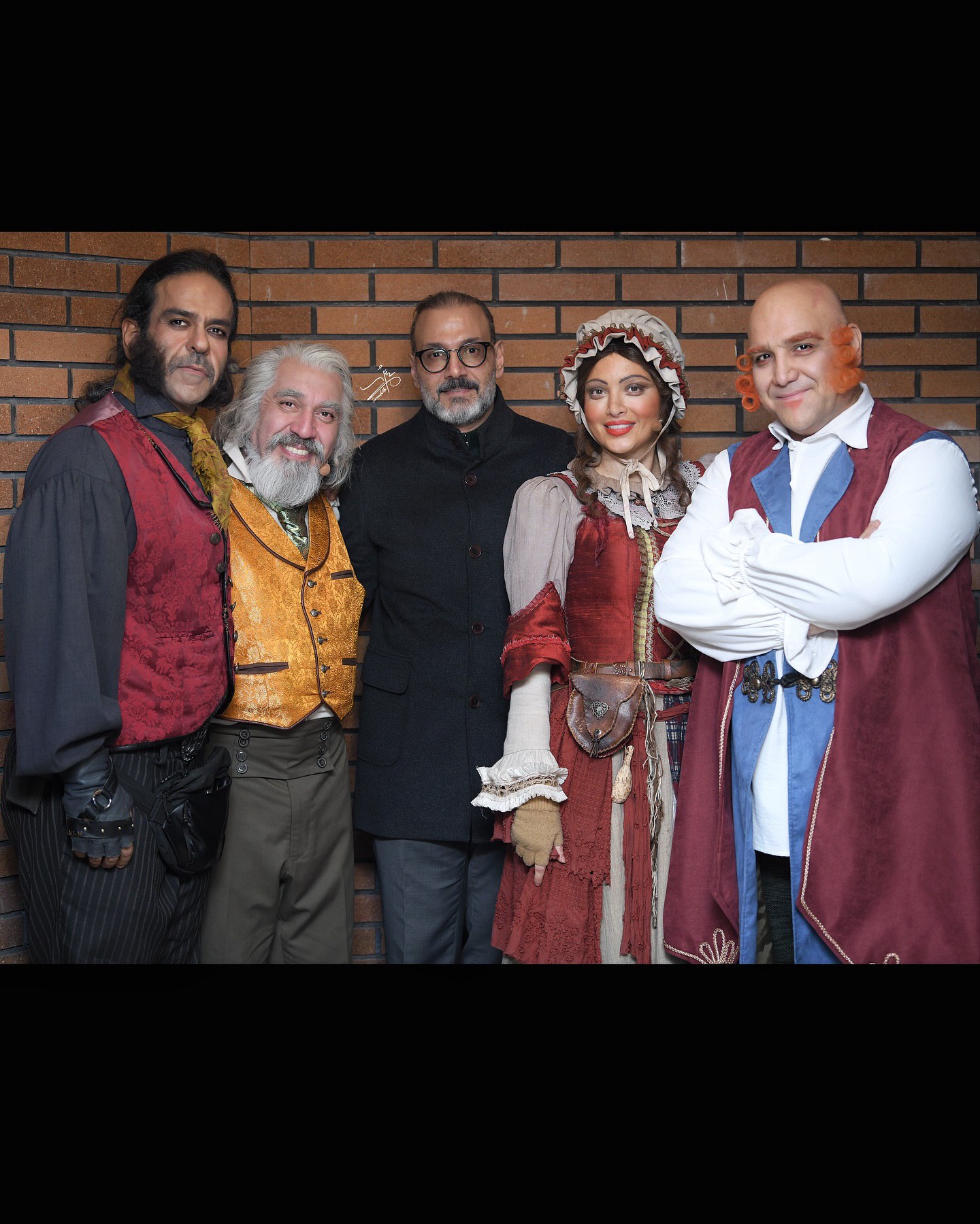 photo_2025-11-07_13-55-56