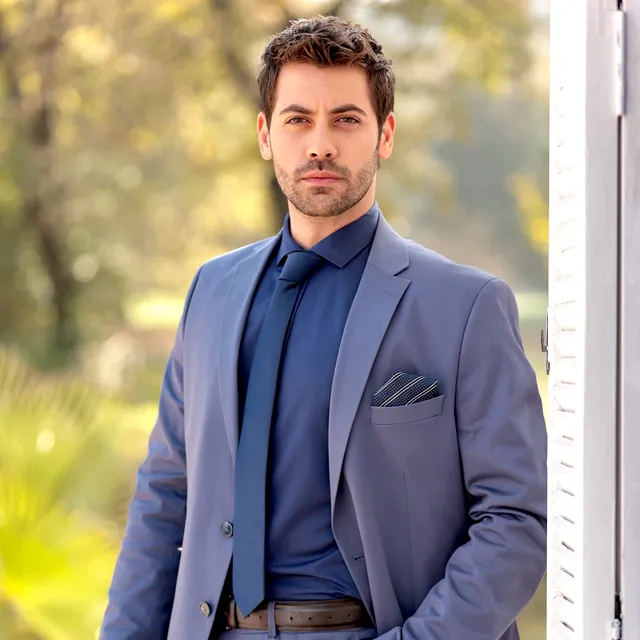 StYbgiMfxx7O