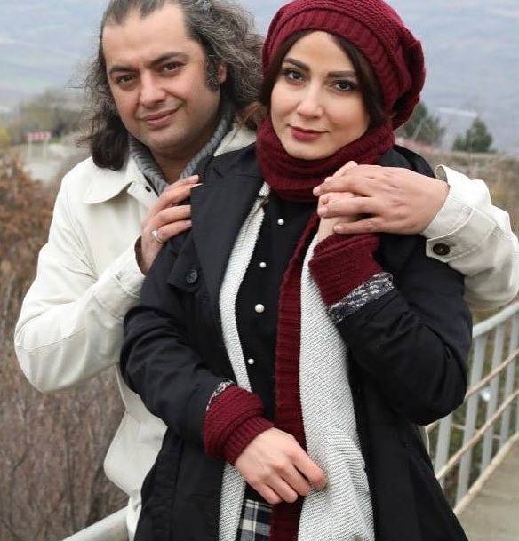 سمیرا حسن پور