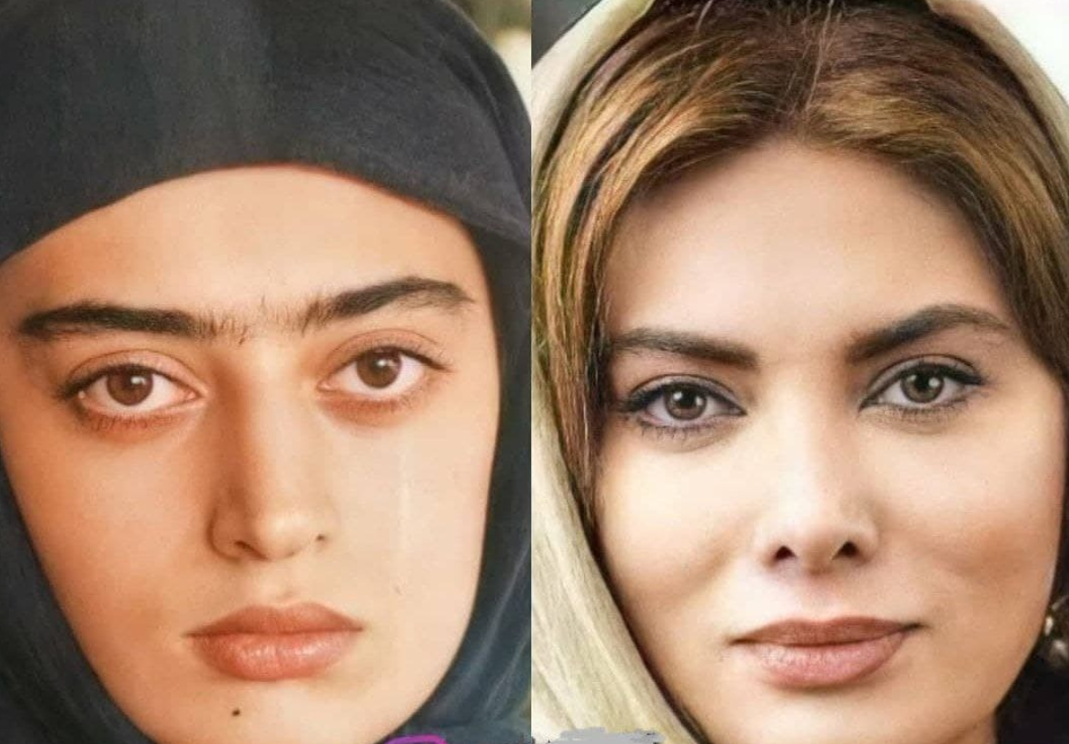 نگار فروزنده (3)