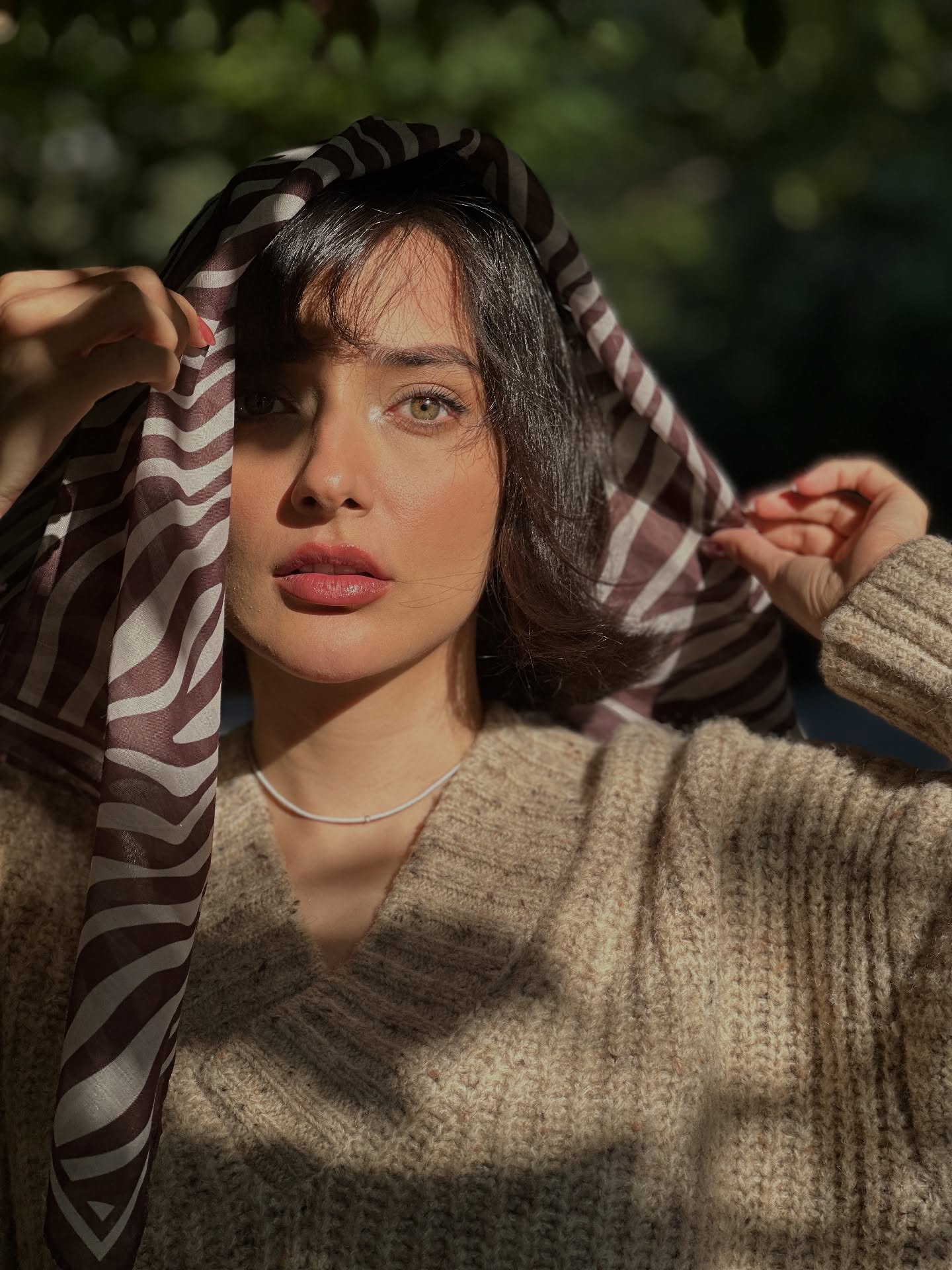 photo_2025-11-11_20-55-20