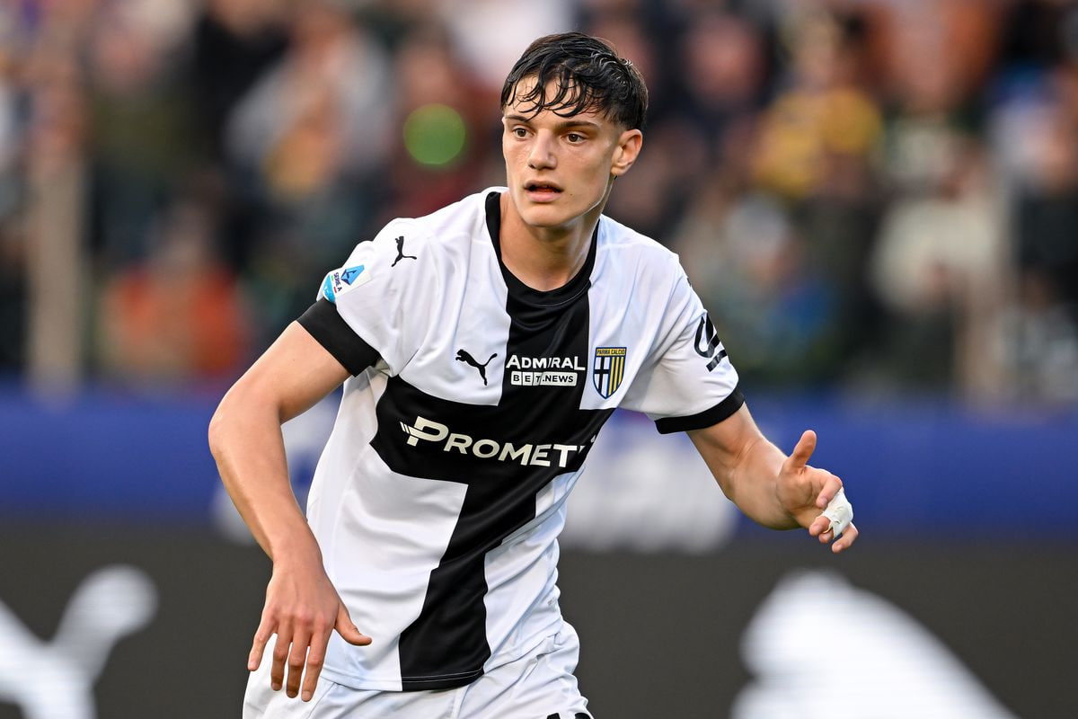 leoni_parma_2024.25_0