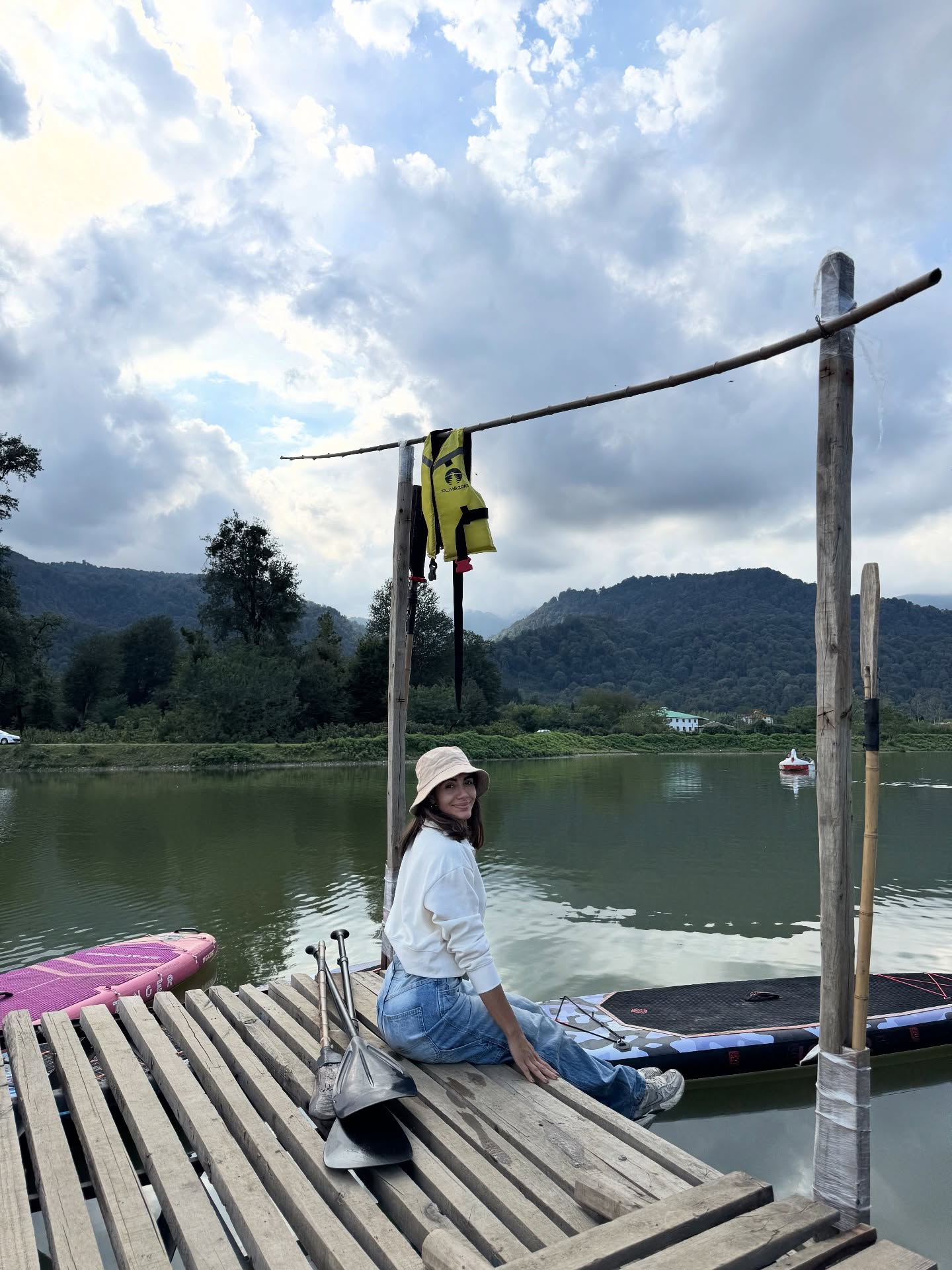 photo_2025-11-05_09-22-13