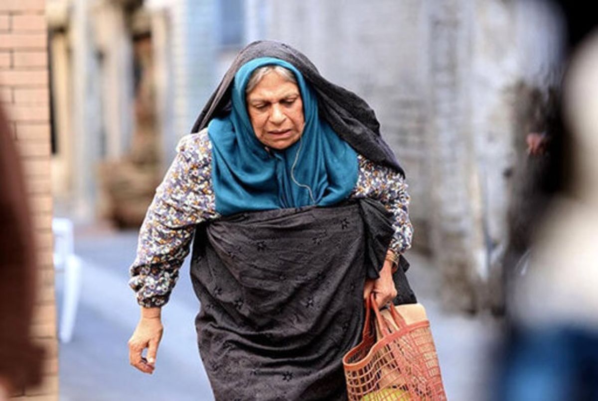گوهر+خیراندیش