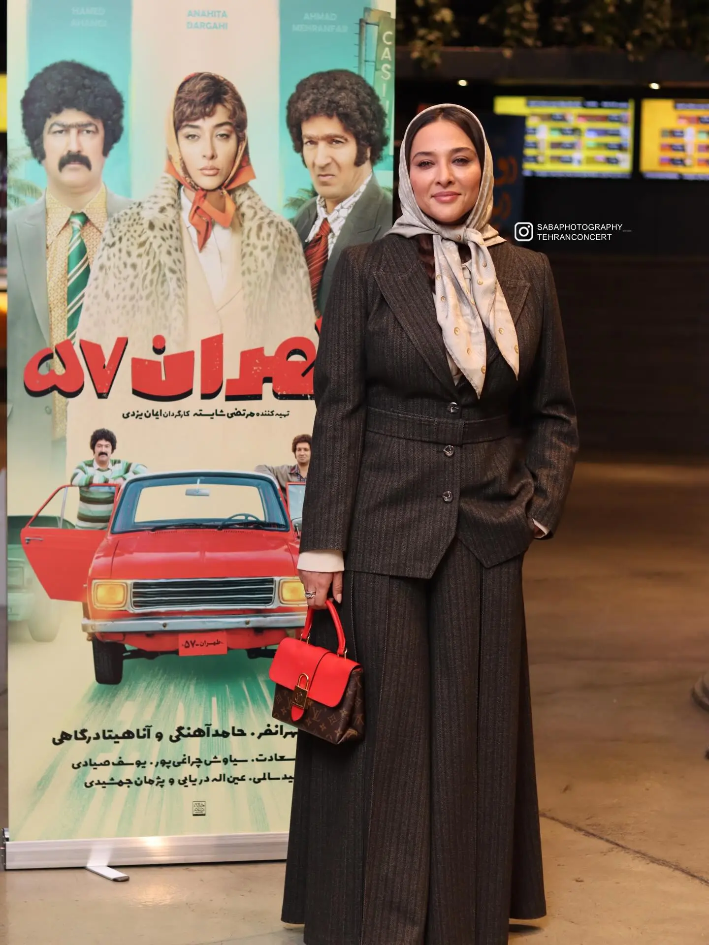 photo_2025-12-04_13-34-41 (2)