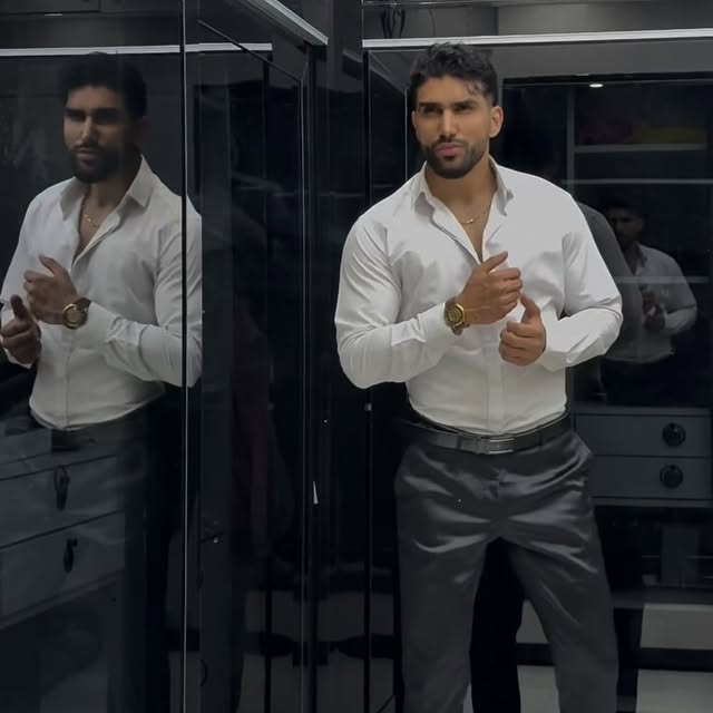 عشق ابدی