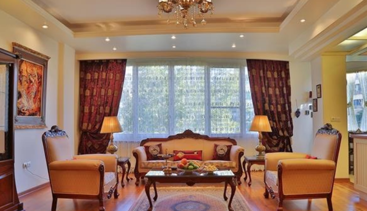 Screenshot 2025-11-05 200102