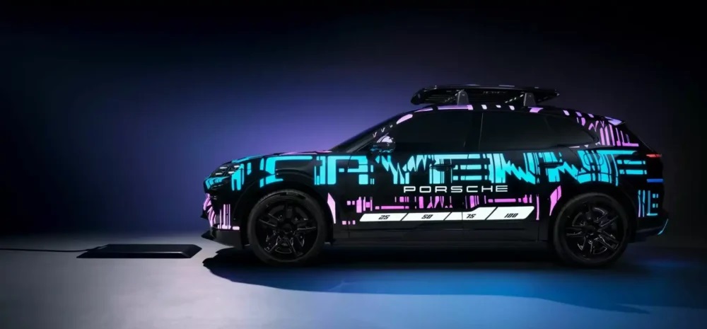 New-Cayenne-Electric-Packs-More-Screens5-1000x563