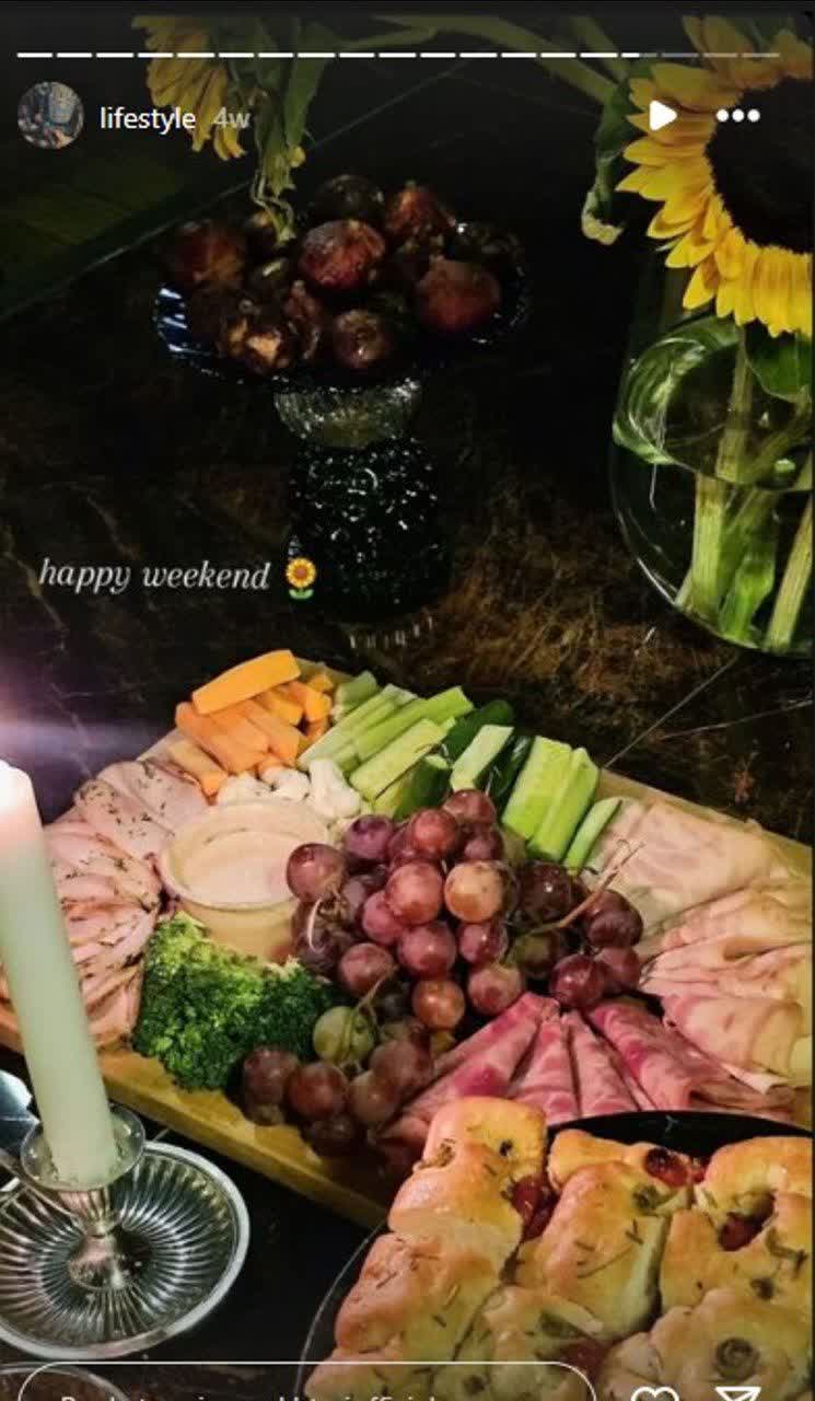 photo18594100587
