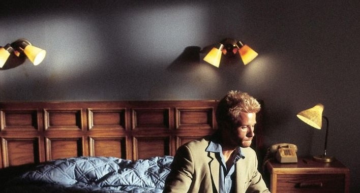 Memento