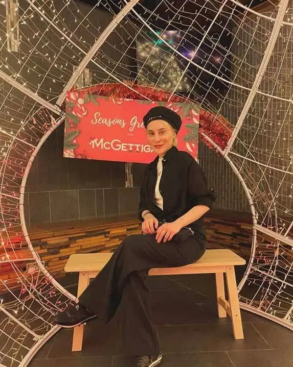 mah-asal-aram-jafari-3