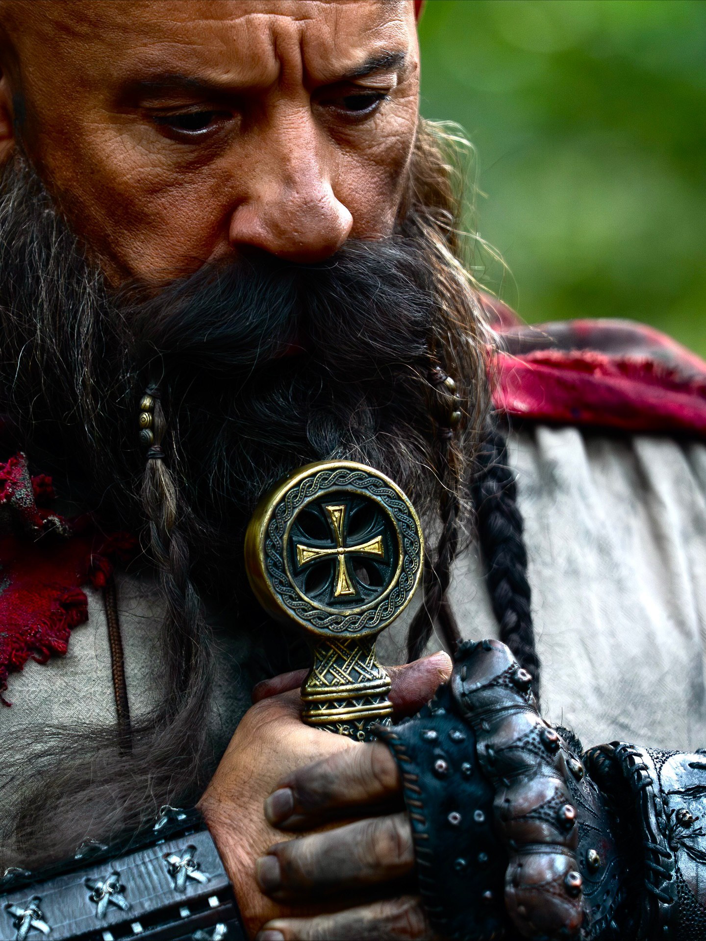 photo_2025-10-30_12-35-18