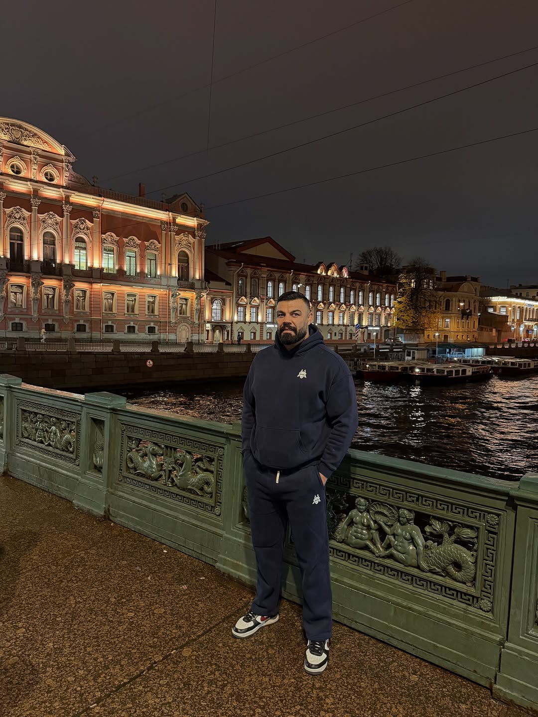 photo_2025-11-13_09-49-35