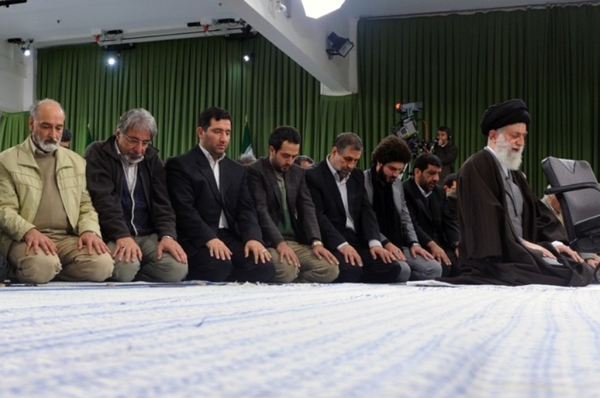 Screenshot 2025-10-31 011502